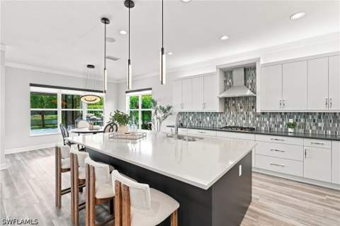 11636 Periwinkle Dr, Naples FL - photo 13 of 44