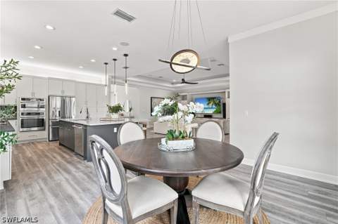 11636 Periwinkle Dr, Naples FL - photo 14 of 44
