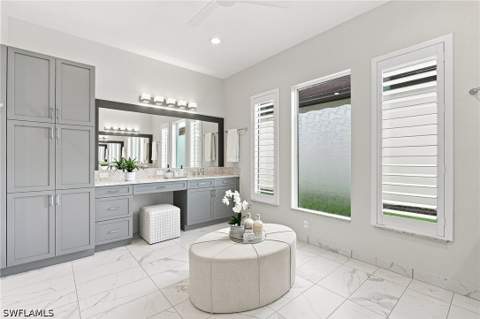 11636 Periwinkle Dr, Naples FL - photo 16 of 44