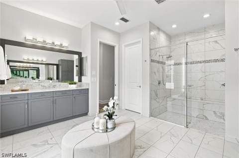 11636 Periwinkle Dr, Naples FL - photo 17 of 44