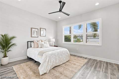 11636 Periwinkle Dr, Naples FL - photo 19 of 44