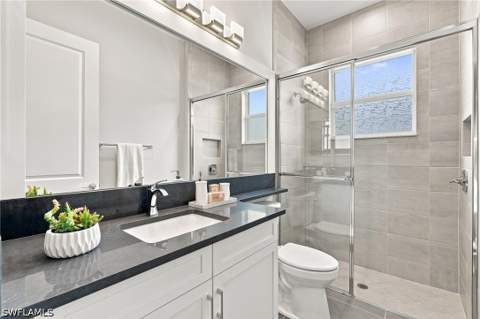 11636 Periwinkle Dr, Naples FL - photo 20 of 44