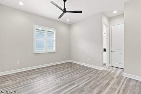 11636 Periwinkle Dr, Naples FL - photo 22 of 44