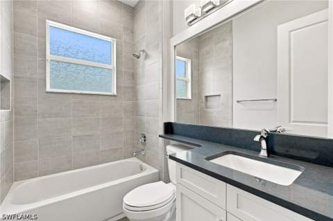 11636 Periwinkle Dr, Naples FL - photo 23 of 44