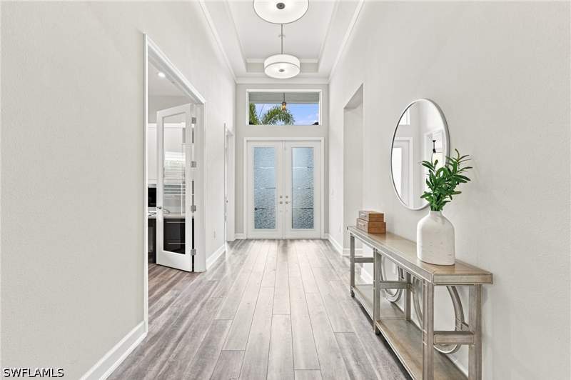 3 bedroom SingleFamilyResidence at 11636 Periwinkle Dr, Valencia Trails, Naples — photo 4