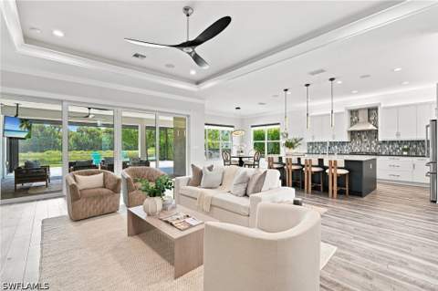 11636 Periwinkle Dr, Naples FL - photo 6 of 44