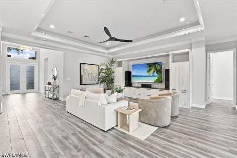 11636 Periwinkle Dr, Naples FL - photo 9 of 44