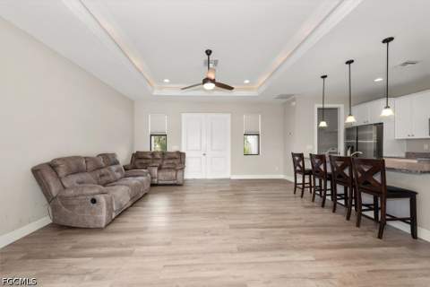 14141 Roof St, Fort Myers FL - photo 10 of 34