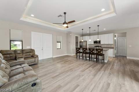 14141 Roof St, Fort Myers FL - photo 11 of 34
