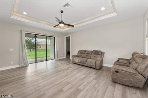 14141 Roof St, Fort Myers FL - photo 12 of 34