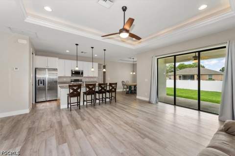 14141 Roof St, Fort Myers FL - photo 13 of 34