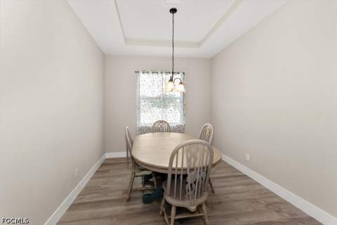 14141 Roof St, Fort Myers FL - photo 14 of 34