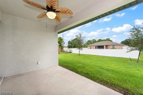 14141 Roof St, Fort Myers FL - photo 15 of 34