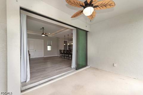 14141 Roof St, Fort Myers FL - photo 16 of 34