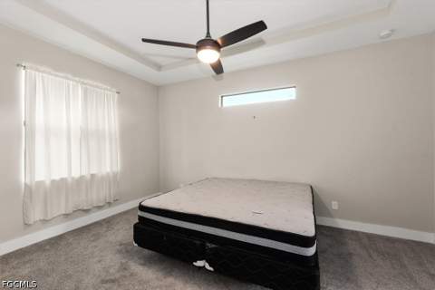 14141 Roof St, Fort Myers FL - photo 17 of 34