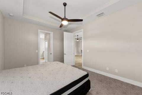 14141 Roof St, Fort Myers FL - photo 18 of 34