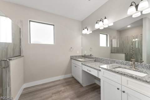 14141 Roof St, Fort Myers FL - photo 19 of 34