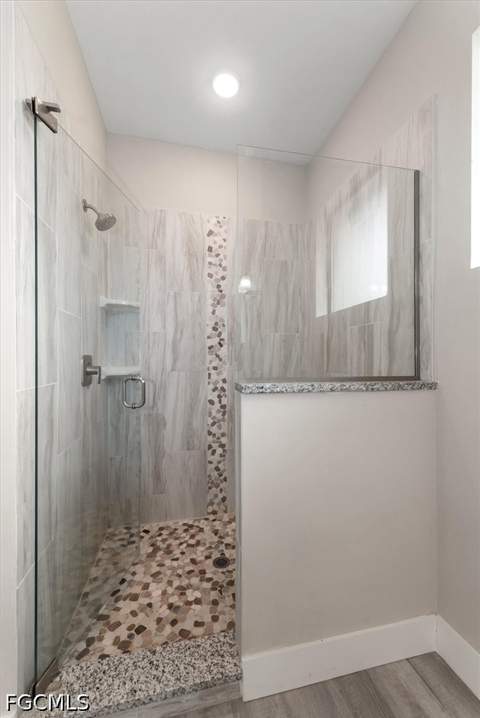 14141 Roof St, Fort Myers FL - photo 20 of 34