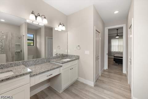 14141 Roof St, Fort Myers FL - photo 21 of 34