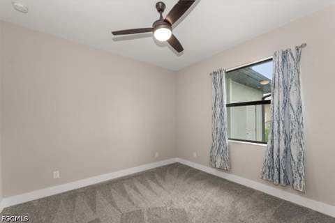14141 Roof St, Fort Myers FL - photo 23 of 34