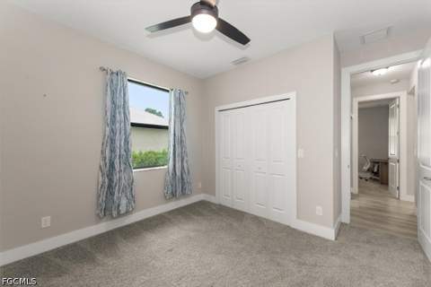 14141 Roof St, Fort Myers FL - photo 24 of 34