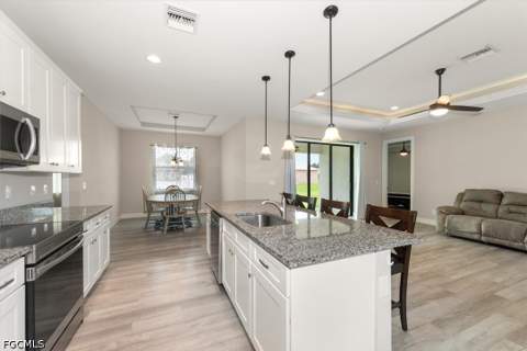 14141 Roof St, Fort Myers FL - photo 6 of 34