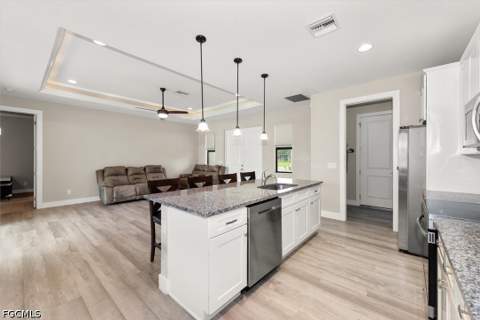 14141 Roof St, Fort Myers FL - photo 7 of 34