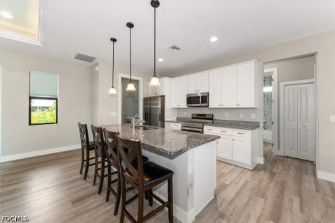 14141 Roof St, Fort Myers FL - photo 8 of 34