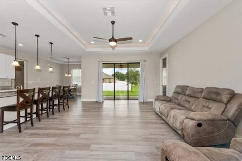 14141 Roof St, Fort Myers FL - photo 9 of 34