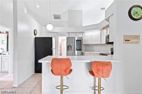 1140 Golden Gate Blvd W, Naples FL - photo 15 of 32