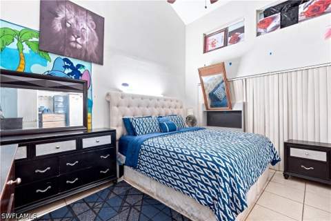1140 Golden Gate Blvd W, Naples FL - photo 20 of 32