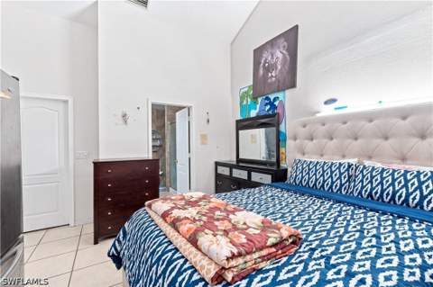 1140 Golden Gate Blvd W, Naples FL - photo 21 of 32