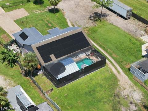 1140 Golden Gate Blvd W, Naples FL - photo 7 of 32