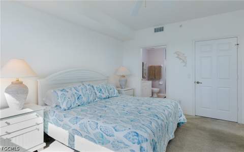 4017 Palm Tree Blvd 305, Cape Coral FL - photo 15 of 38