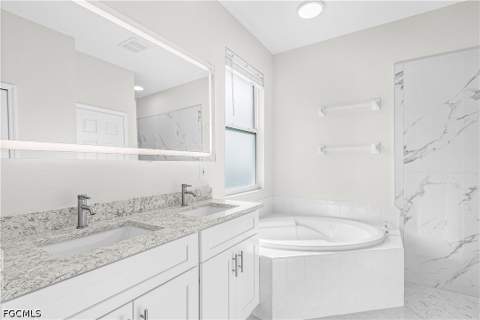 4329 NW 31st St, Cape Coral FL - photo 11 of 26