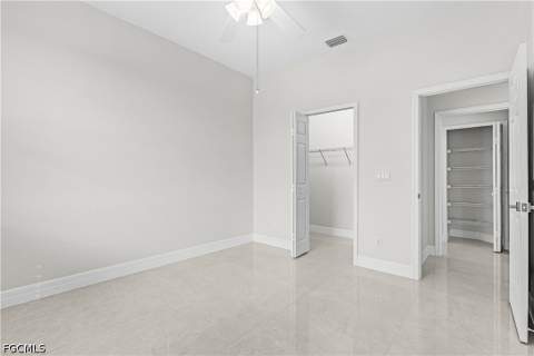 4329 NW 31st St, Cape Coral FL - photo 13 of 26