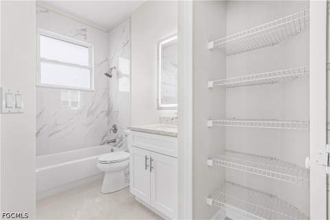 4329 NW 31st St, Cape Coral FL - photo 15 of 26