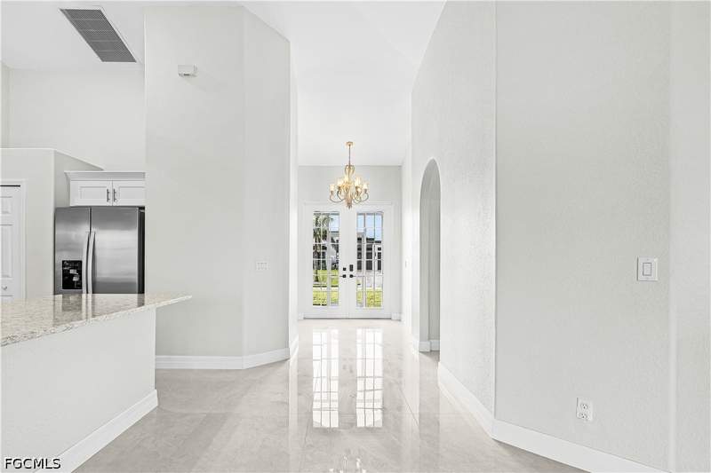 3 bedroom SingleFamilyResidence at 4329 NW 31st St, Cape Coral, Cape Coral — photo 3