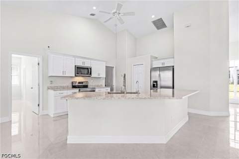 4329 NW 31st St, Cape Coral FL - photo 6 of 26