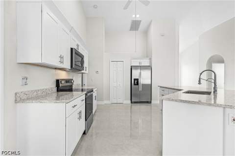 4329 NW 31st St, Cape Coral FL - photo 8 of 26