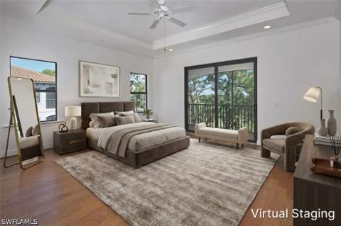 4570 Colony Villas Dr 3, Bonita Springs FL - photo 10 of 34