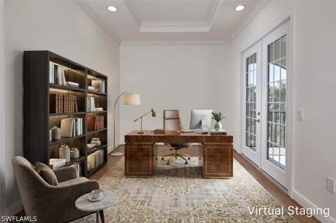4570 Colony Villas Dr 3, Bonita Springs FL - photo 15 of 34