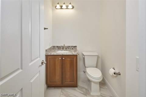 4570 Colony Villas Dr 3, Bonita Springs FL - photo 18 of 34