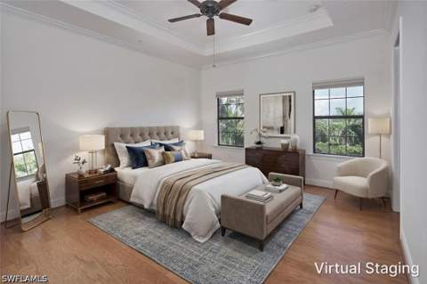 4570 Colony Villas Dr 3, Bonita Springs FL - photo 19 of 34