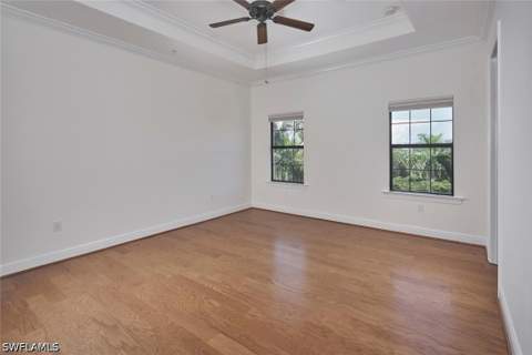 4570 Colony Villas Dr 3, Bonita Springs FL - photo 20 of 34