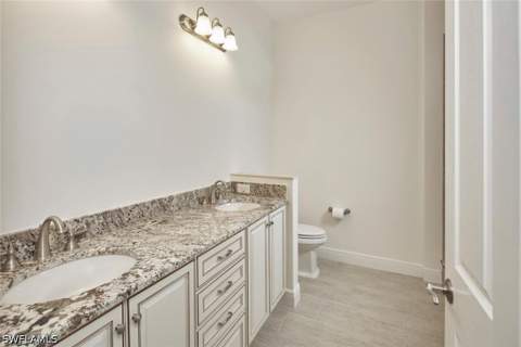 4570 Colony Villas Dr 3, Bonita Springs FL - photo 21 of 34