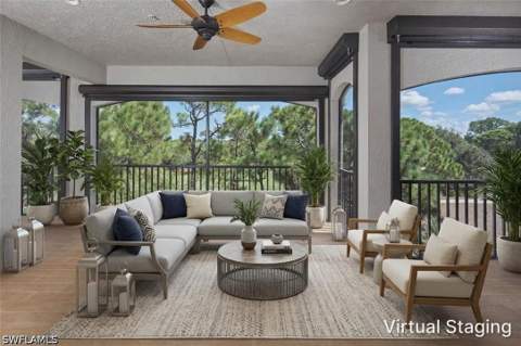 4570 Colony Villas Dr 3, Bonita Springs FL - photo 24 of 34