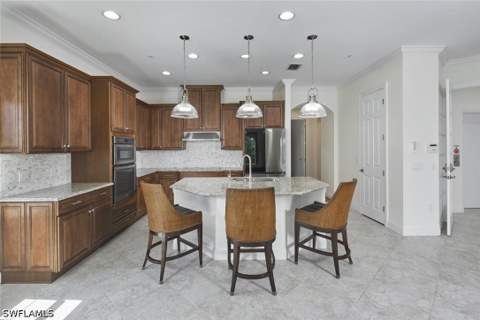 4570 Colony Villas Dr 3, Bonita Springs FL - photo 6 of 34
