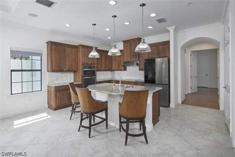 4570 Colony Villas Dr 3, Bonita Springs FL - photo 7 of 34