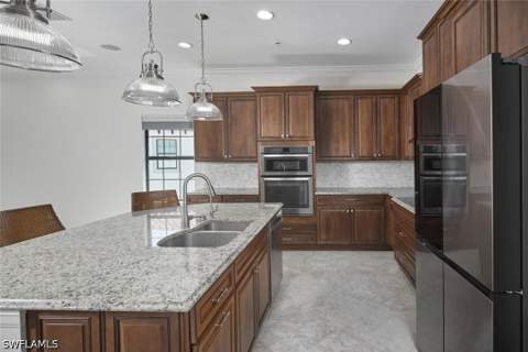 4570 Colony Villas Dr 3, Bonita Springs FL - photo 8 of 34